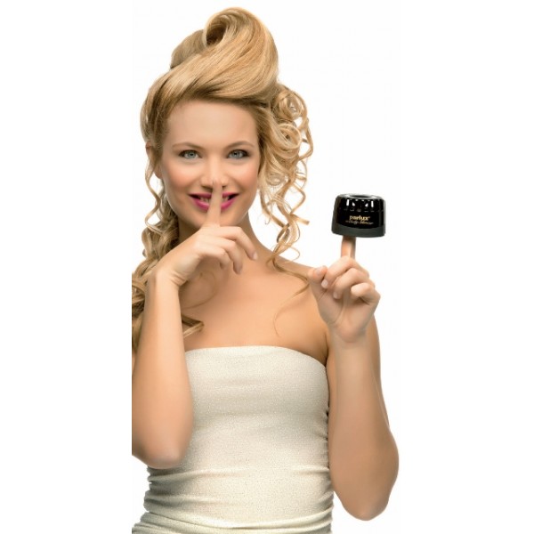 Σιγαστήρας για πιστολάκι  PARLUX Πιστολάκια Κομμωτηρίου